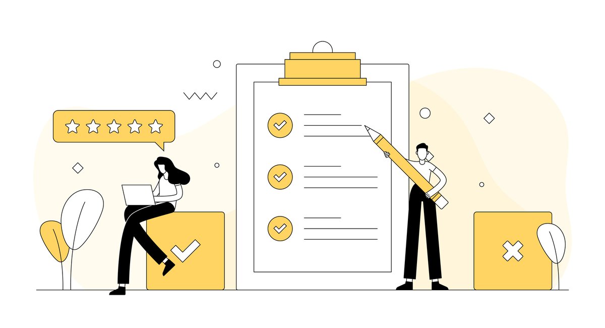 JCADermatology's tweet image. In this month&apos;s #EmergingAuthors series, Kearns et al compares evidence-based clinical practice guidelines from leading dermatological organizations for the use of IL-17 inhibitors in #Psoriasis. bit.ly/2VClt8D