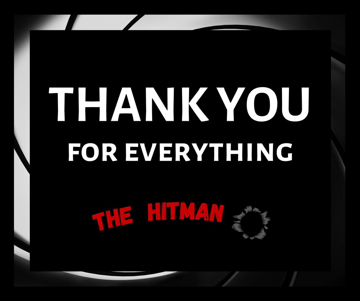 KingHitman13's tweet photo. To all my supporters, thank you very much for all of the encouragement. You motivate me to do better every single day. #FanFriday #CornholePro #Sports https://t.co/E8nUH44g0s