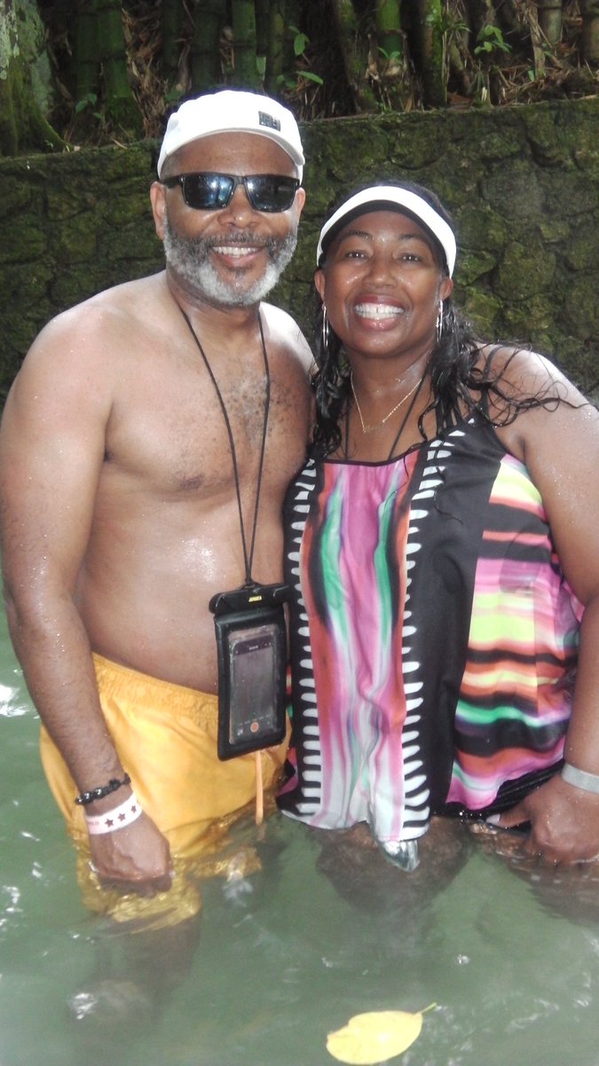 Edward Pugh tweet media