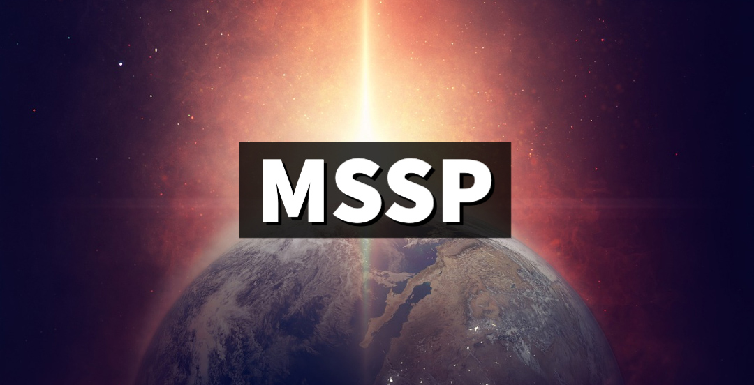 helpnetsecurity's tweet photo. The real cost of MSSPs not implementing new tech - https://t.co/4OSHu2dBVp - @QuoLabTech #QuoLab #cybersecurity #security #infosecurity #itsecurity #cybersecuritynews #securitynews #CISO https://t.co/FUYCi9dZPe