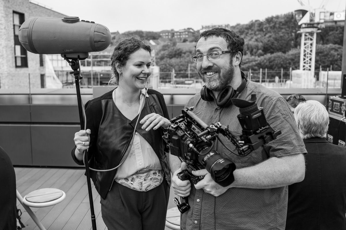 23D (@weare23d) on Twitter photo 