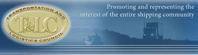 TLCouncil's tweet photo. Save the Date https://t.co/b8iMAH7lB9 https://t.co/SnMhEevgkJ