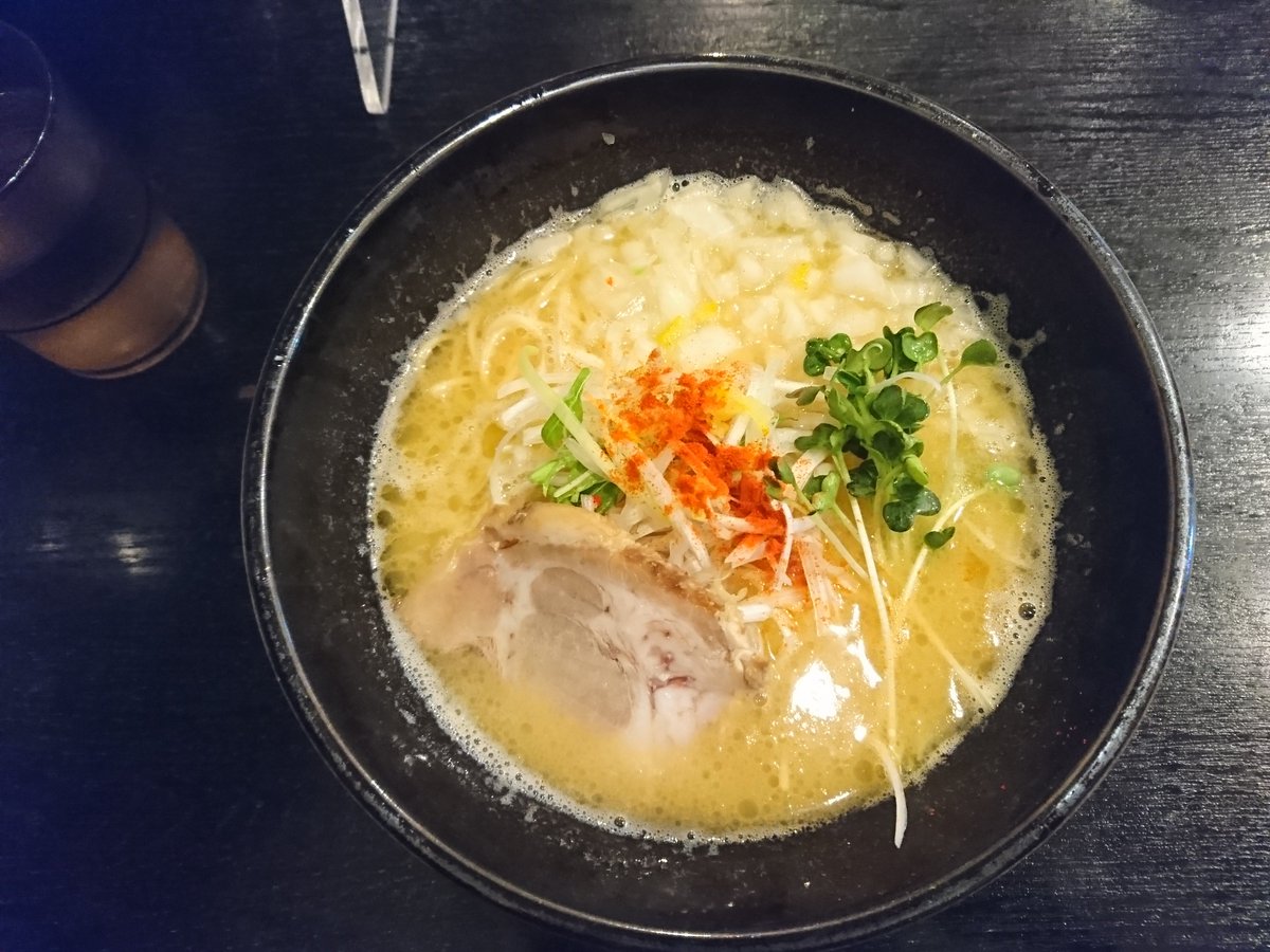 みんなの 春夏冬 口コミ 評判 2ページ目 食べたいランチ 夜ごはんがきっと見つかる ナウティスイーツ みんなの 春夏冬 口コミ 評判 2ページ目 食べたいランチ 夜ごはんがきっと見つかる ナウティスイーツ