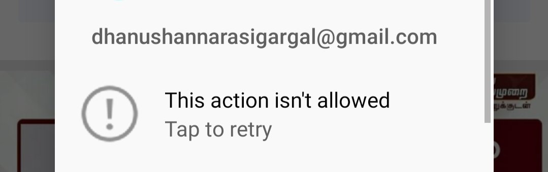 radigargal's tweet photo. My YouTube channel has been banned for a month due to copyright, but my channel has not been revoked. I humbly ask for some help with this.🙏🏻🥺 @TeamYouTube https://t.co/IDNvv6ua8Z