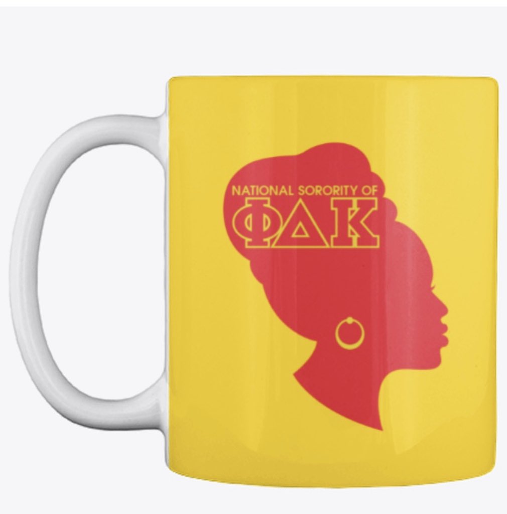 NspdkS's tweet image. Conclave 2021 Vendor Available now! …-paraphernalia-2-2.creator-spring.com