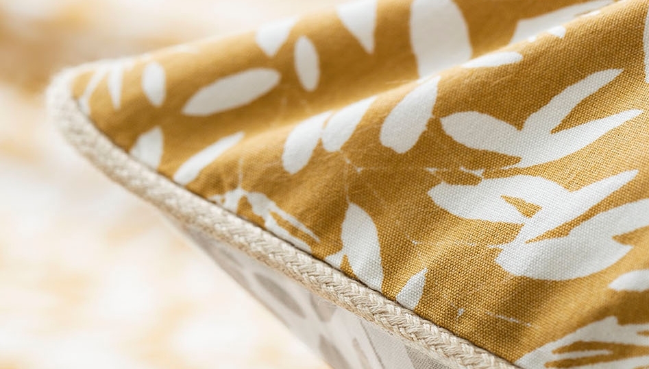 LiensLinnen's tweet image. Het zijn vaak de kleine details die het doen... 
.
.
🇬🇧 It's often the small details that count...

#ombrage #percale #lienslinnen #lienslinnenwinkel #slaapkamerstyling #essix