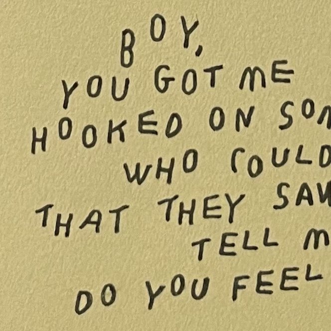 thank you (@thankqforbrunch) on Twitter photo 