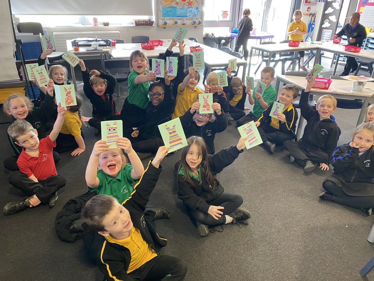 Claire Mayhew (@missmayhewkba) on Twitter photo 