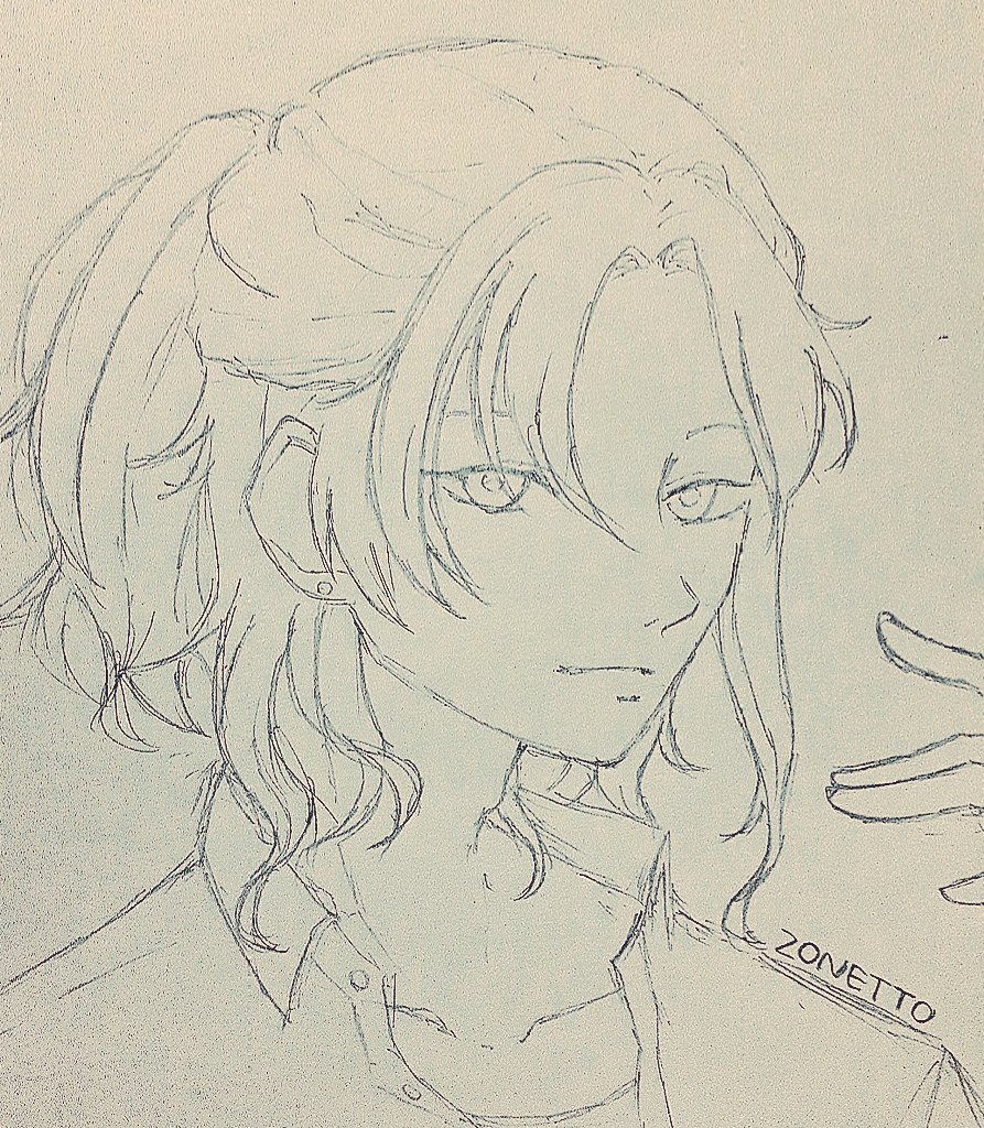 ᶻᵒⁿᵉᵗᵗᵒ ᒼᑋªⁿ Snow 0 0 Twitter