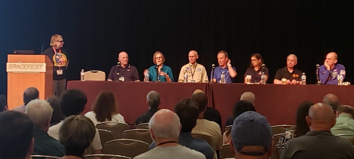 Jani Radebaugh tweet media