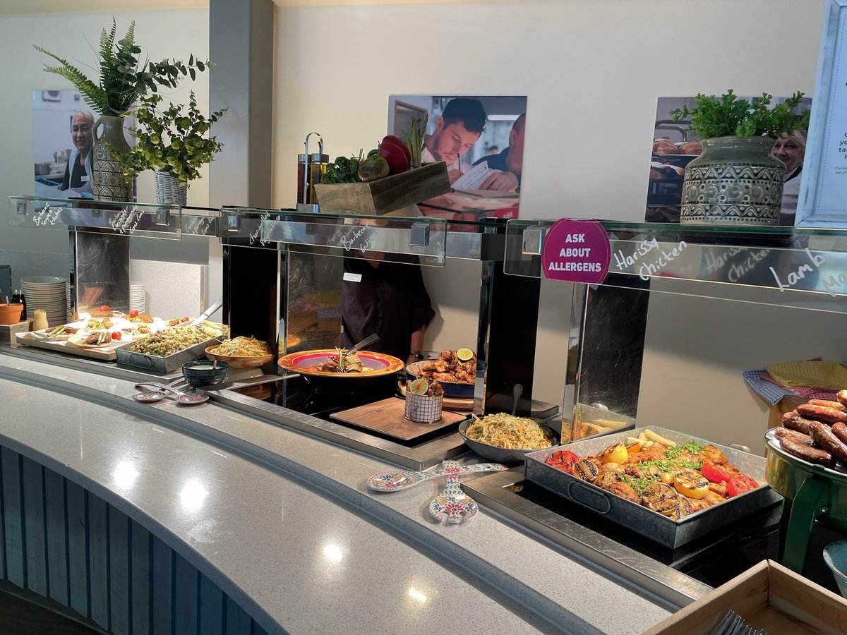 Great day with a great team!! Jabbed up, lft tested and out in the sunshine. Great to finally be face to face! <a href="/HolroydHowe/">Holroyd Howe</a> <a href="/DamianBlake4/">Damian Blake</a> <a href="/Grahamolds1/">Graham</a>