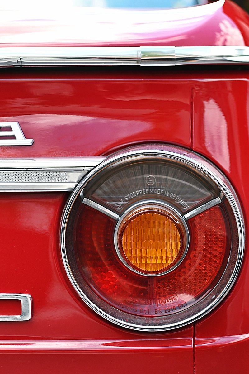 LienhardRacing's tweet image. #ALPINA #Nauders