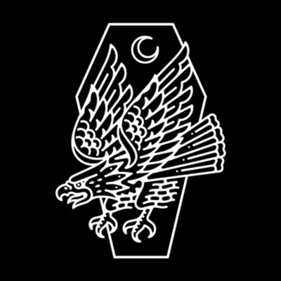 Stay tuned.  #NewProfilePic