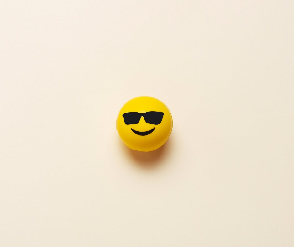 Our favorite emojis are ❤️ and 💊 because we love our #CommunityPharmacy partners. Which emoji do you use the most? 

#WorldEmojiDay
ServRx.com
888-907-9770
#WorkersComp