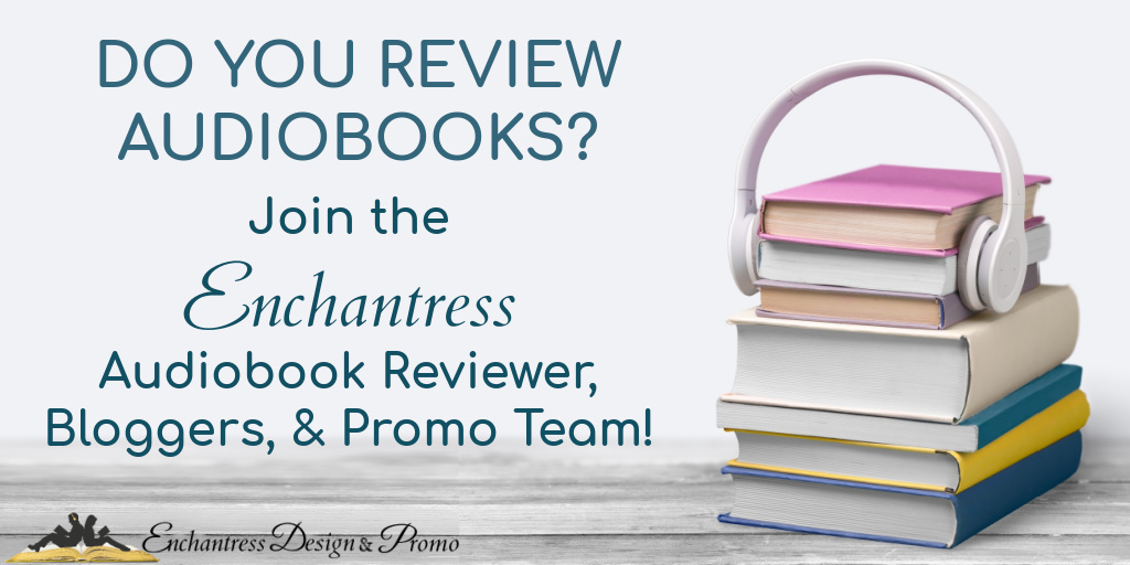 Enchantress Bookish Brilliance tweet media