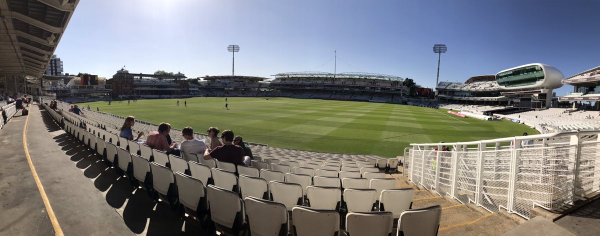 dudster76's tweet photo. @BmenaCC whatever happens @HomeOfCricket in the @VitalityBlast can only be the second best T20 of the week @StephenColgan5 but hoping for a good one! https://t.co/UD1eM75TZE