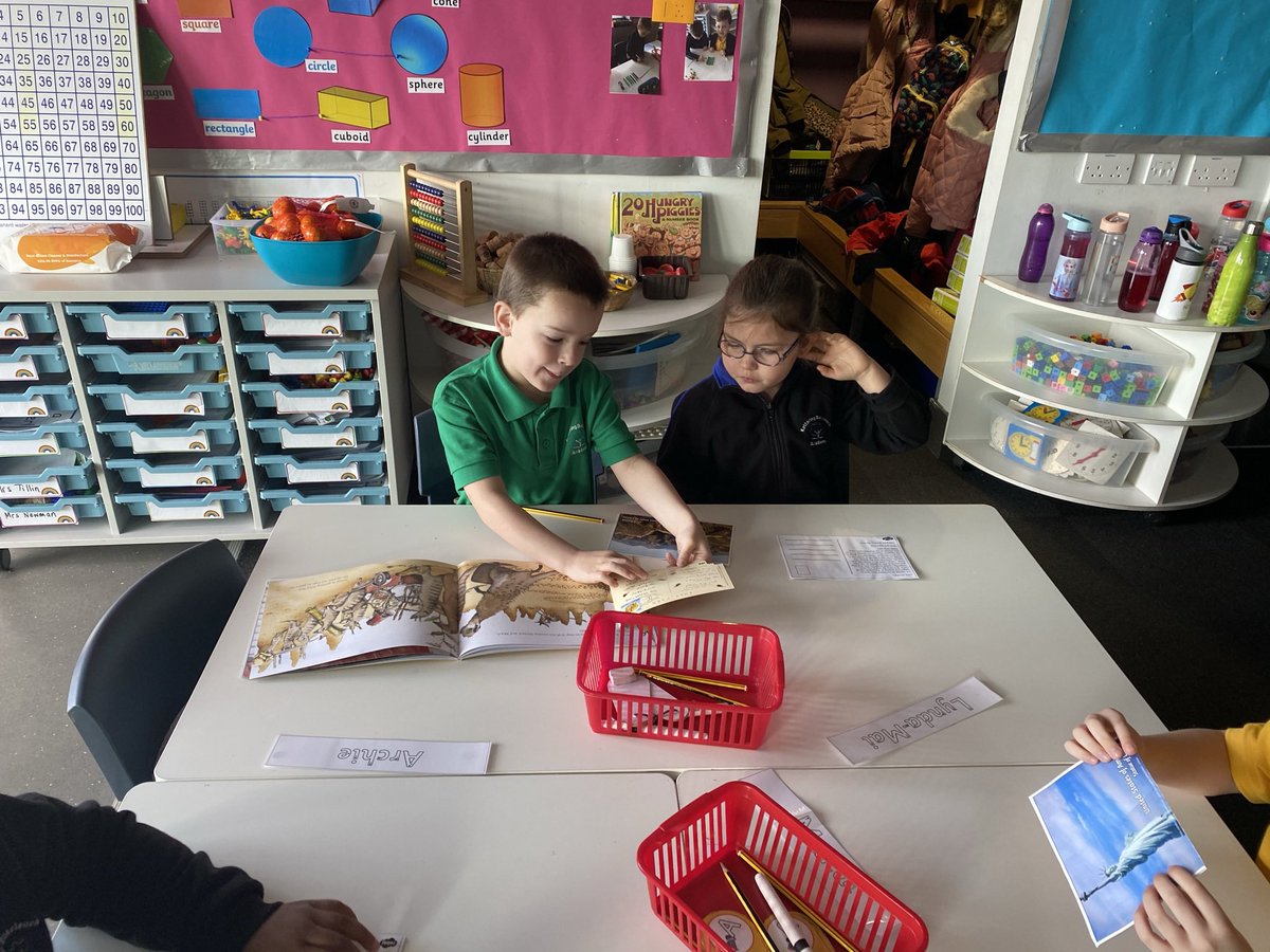 Claire Mayhew (@missmayhewkba) on Twitter photo 