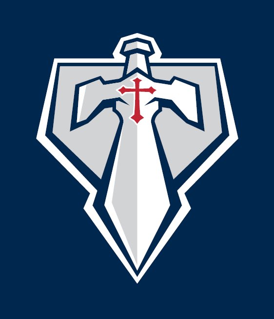 knights_ohio's tweet photo. Ohio Knights 17u w/tough loss this morning 7-4. Back at it at 4:45 today. Top performers:
Jordan Harley 2-4 w/triple &amp; 2rbi
Cody Berry 1-3 w/rbi
Zack Birch 1-2 w/bb
Zack Christ 1-2 w/bb
Jack Fridley 1-3 w/run
Peyton Mannering 4IP, 2ER
Josh Darst 2IP, 1ER https://t.co/ALhb8dOadZ