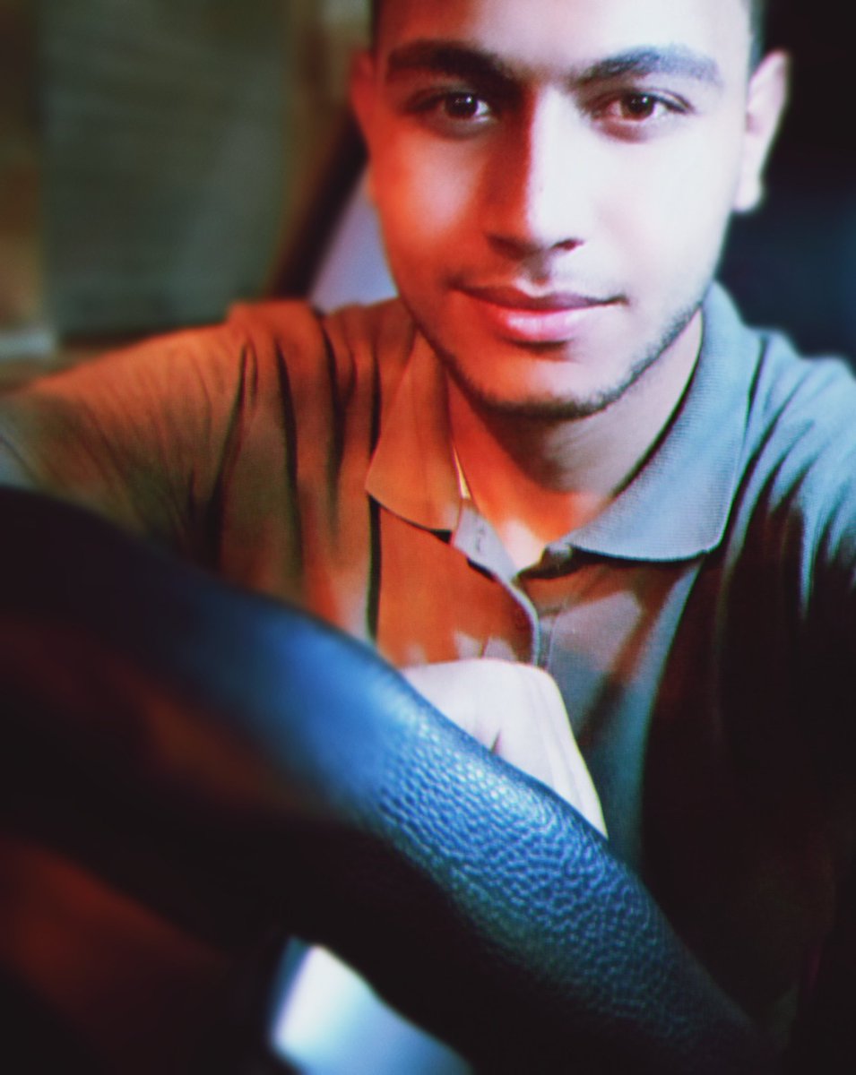 Modi473's tweet image. "علي الجميع"ابتسم فإنـهـا خـربانـه