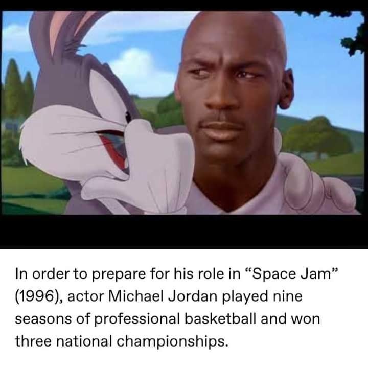 TheFranklinMint's tweet photo. We couldn't be more excited for the sequel. Here's a framed photo of his time training all those seasons😏
https://t.co/bj1UEnY1c9

#SpaceJamMovie #FranklinMint #SportsCollectibles https://t.co/Nh9ZRYyN2M