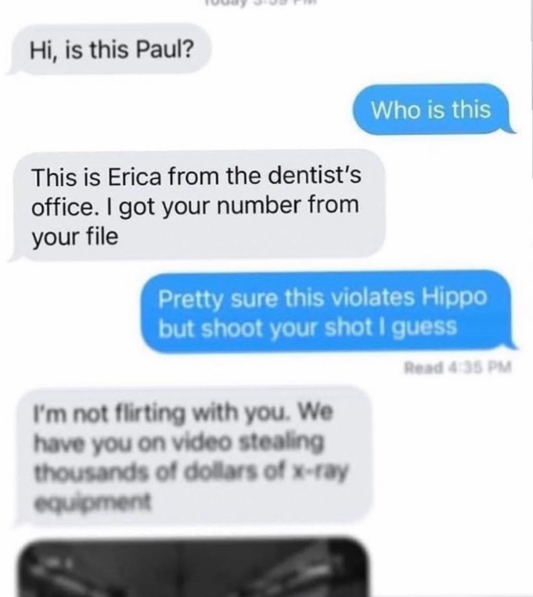 Fanly Culture 🎥 (@fanlyculture) on Twitter photo 