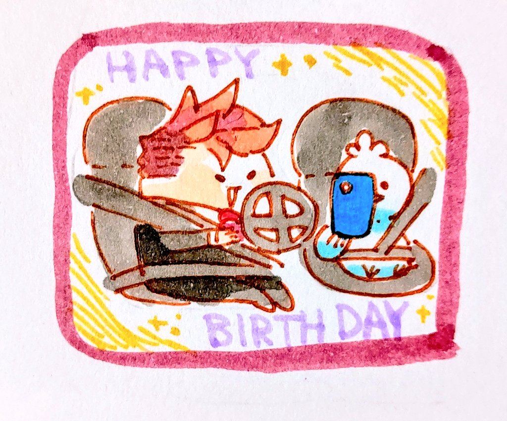 Twoucan お仕事お疲れ様です の注目ツイート イラスト マンガ