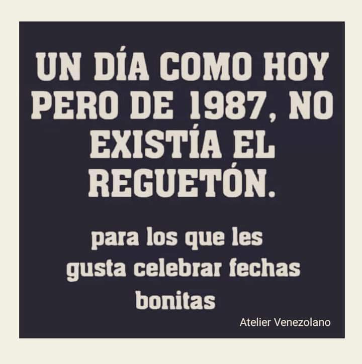 EGaldmez's tweet photo. 😻 https://t.co/j8pfV54ilV