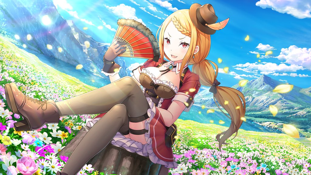 ストライド・ヴォラキア | Stride Vollachia (aka Ice) على X ストライド・ヴォラキア | Stride Vollachia (aka Ice) على X