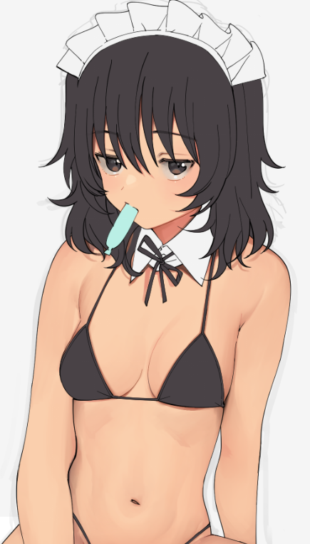 最高になってきた 