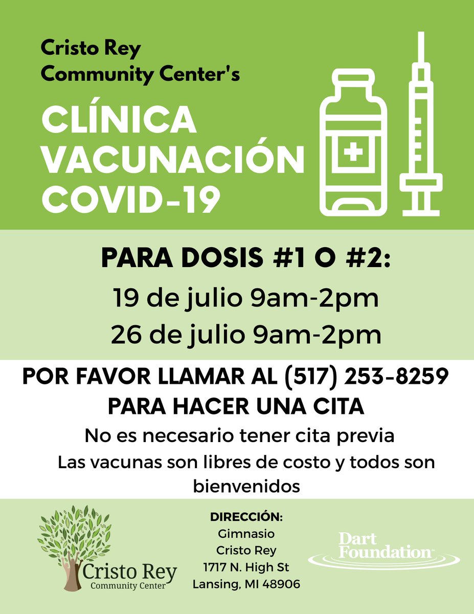 Cristo Rey Community tweet media