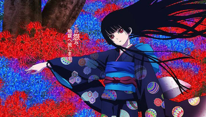 Paprika 💙 tweet media