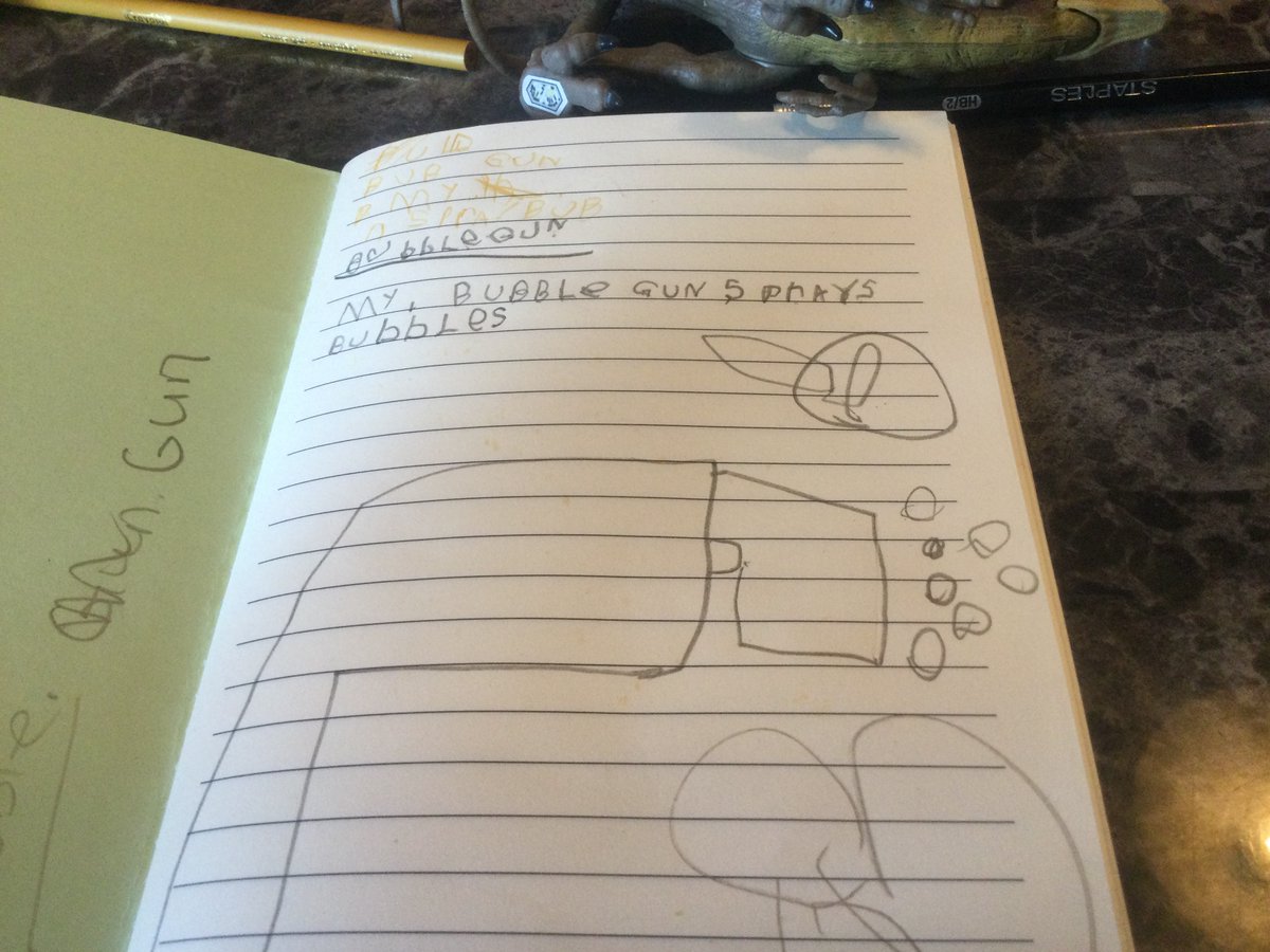 This week we read "Jabari Tries" and learned about how to problem solve when faced with a challenge! We then created our own inventions like Jabari did. <a href="/CampSail2021/">Camp Sail 2021</a>