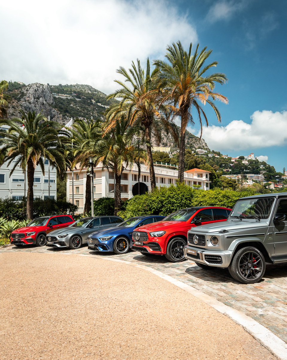 Driving evolution. Эволюция машин игра. Driving evolution. Эволюция машин игра. Лучшие игры для телефона андроид про езду на джипах.