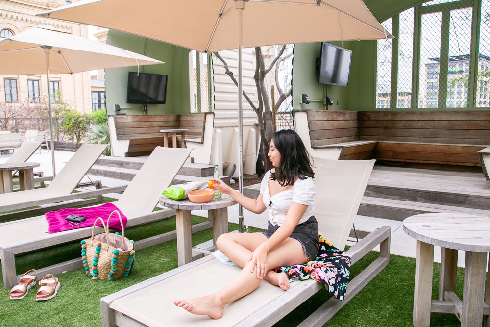 Cellars at Pearl tweet media