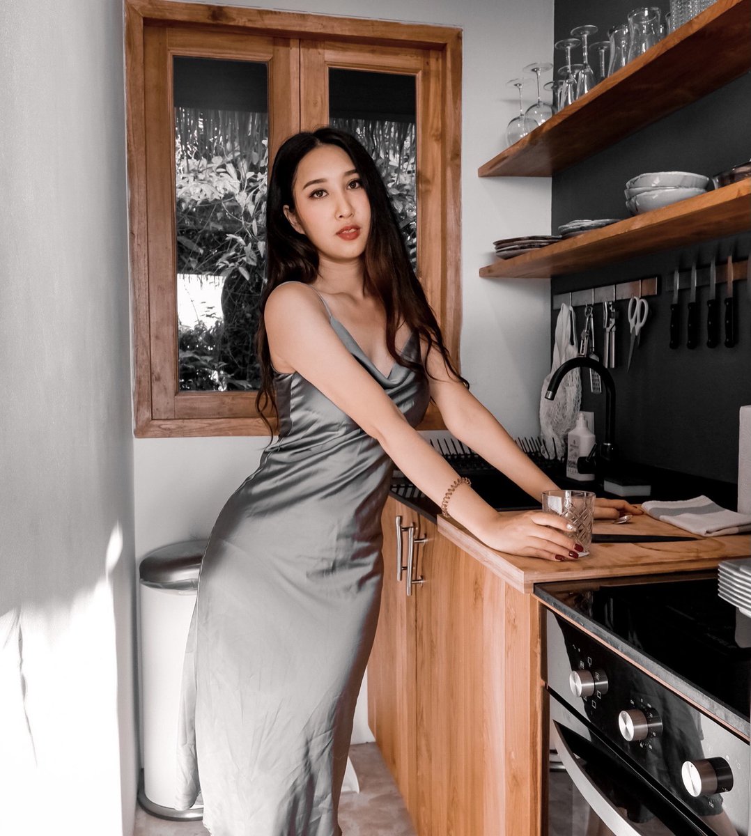 f_duangsom's tweet photo. หน้าไม่คม แต่อมไม่คาย 🔥 #แคปชั่นอ่อย #แคปชั่นอ่อยแรง #แคปชั่น2021 https://t.co/yVQkCOU4Fz