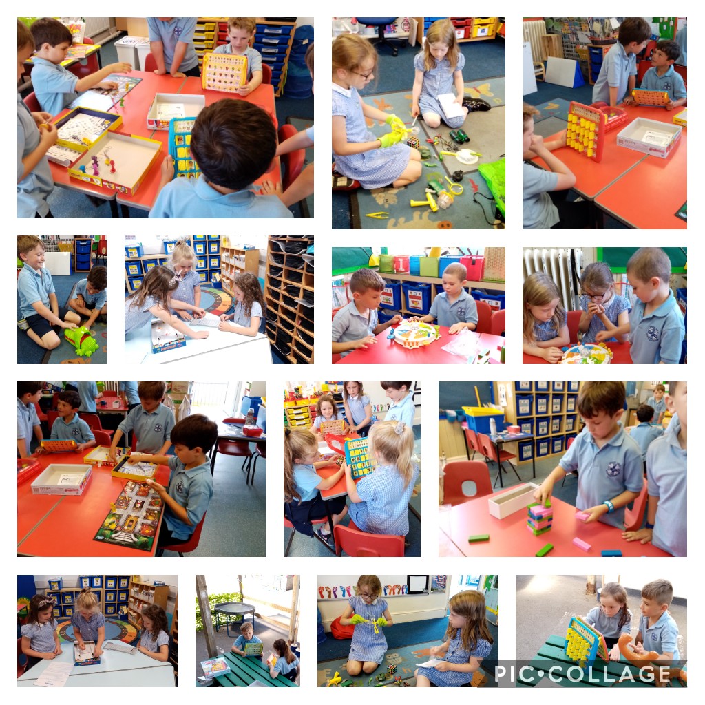 Diwrnod gemau <a href="/ysgoliolo2/">iolo2</a> 
Fun and games <a href="/ysgoliolo2/">iolo2</a> 
#joio