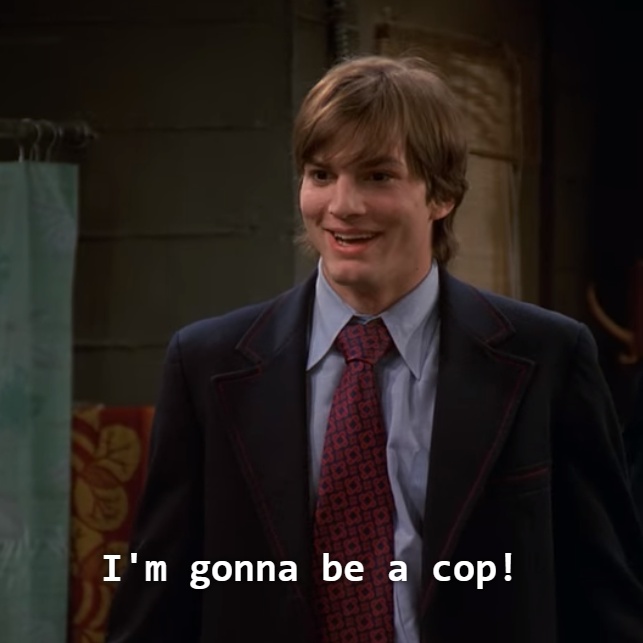 that70scontext's tweet photo. https://t.co/a5RTx0u2PL