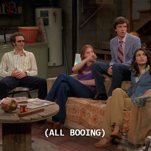 that70scontext's tweet photo. https://t.co/a5RTx0u2PL