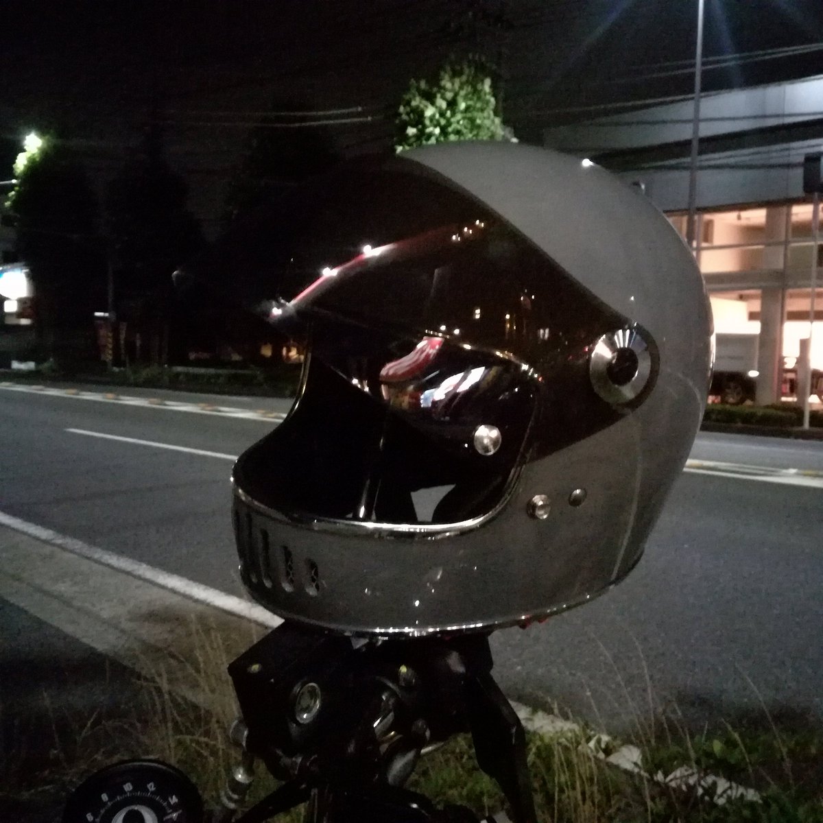 超人気新品超人気新品HORIZON HELMETS ホライズンヘルメット LAMP専用