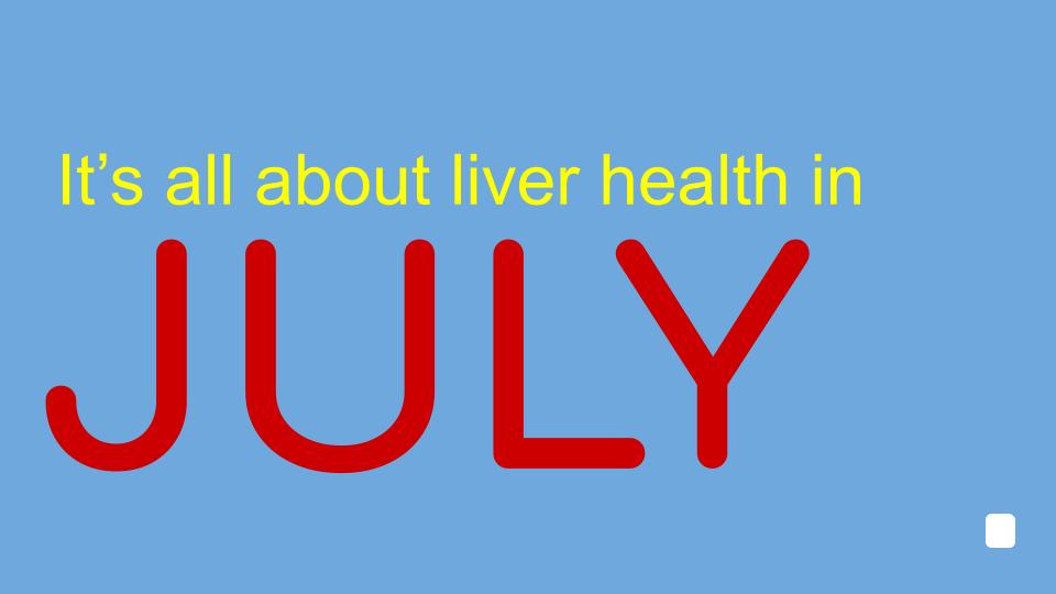 PlanHeal's tweet photo. The Plan Heal Health Advocates team is excited about the month of July… they get an opportunity to wage war against a sneaky virus of the liver- Hepatitis.  #liverhealth #better #planheal #hepatitisawarenessday #powerpatient #healthyliver #hepatitisA #hepatitisB #hepatitisC https://t.co/ZQcuMTmjqV