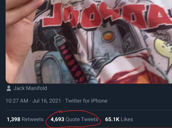 YummWaffle_'s tweet photo. (scheduled tweet)

this was 1 month ago https://t.co/uVMZRiNwTF