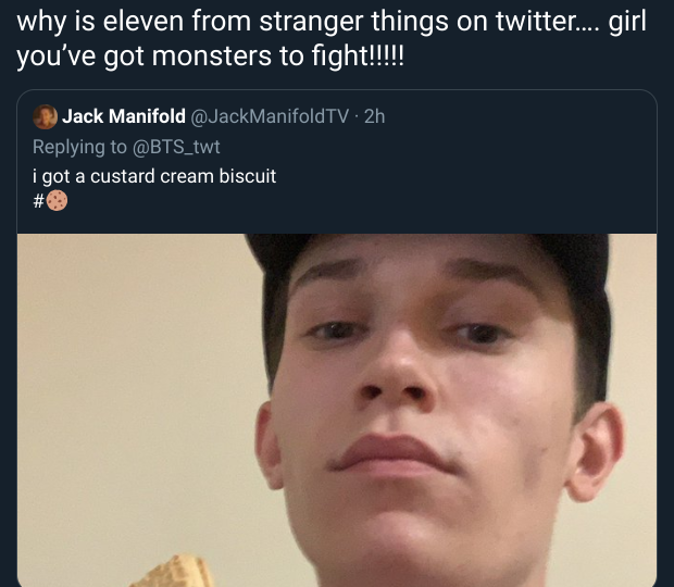 YummWaffle_'s tweet photo. (scheduled tweet)

this was 1 month ago https://t.co/uVMZRiNwTF