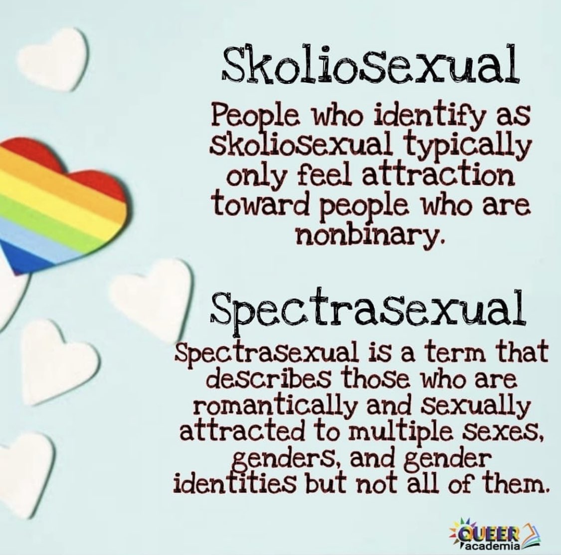 Queer_Academia's tweet photo. https://t.co/db8ZDPYtvU
