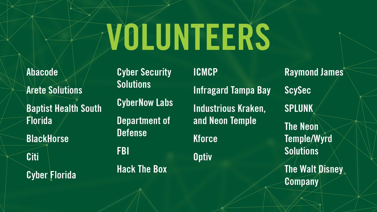 USF College of Education tweet media