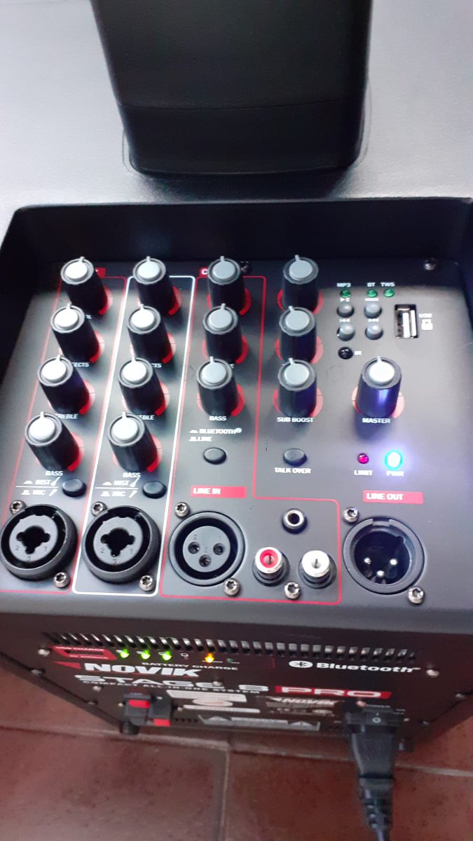 proavilasound's tweet photo. ATENCION NUEVO INGRESO SISTEMA ACTIVO NOVIK STAGE 8 PRO
#Parlante #Stage8Pro #PartyMusic #Musica #Music #Dj #DjArgentina #Deejay #Party #Fiesta #Sonido #Iluminacion #Djs #Pioneer #Records #Productor #Like #Follow #Mixing #Remix #SistemaActivo #Sound #Novik #Beatmaker #Produccion https://t.co/4FkHYLF1sC
