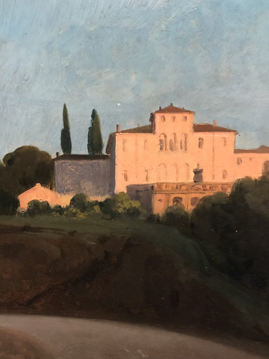 Adrien Goetz tweet media