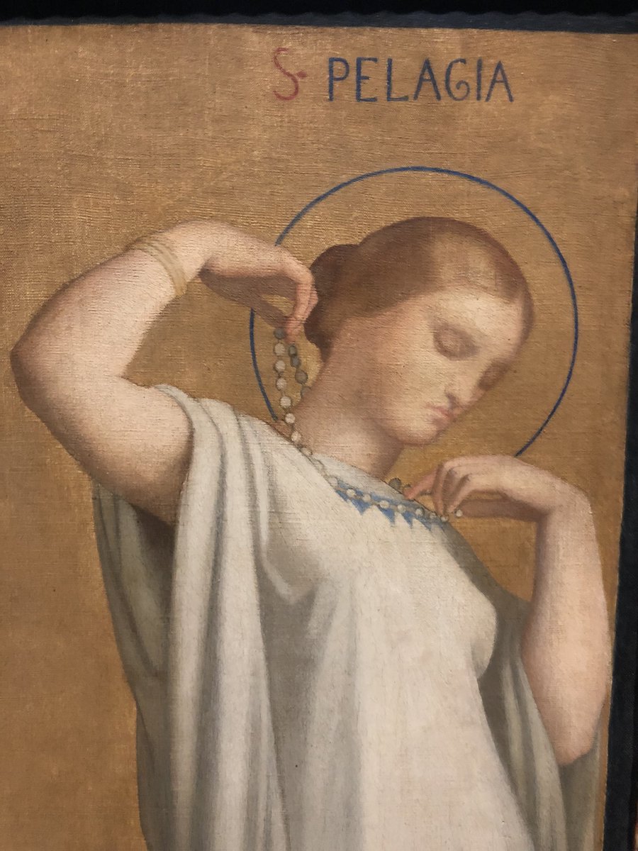 Adrien Goetz tweet media