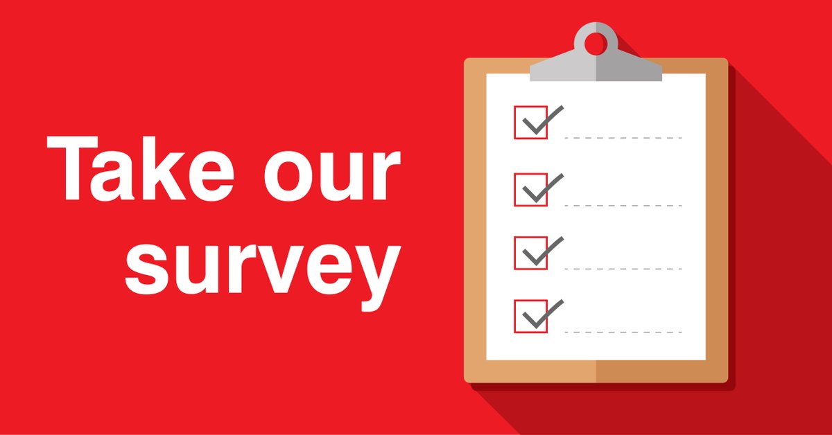 Ttc Customer Service Ttchelps Twitter