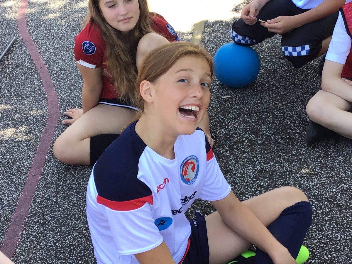 Some photos from our Y6 leavers’ play <a href="/Y6Gayton/">Gayton Primary Y6</a>