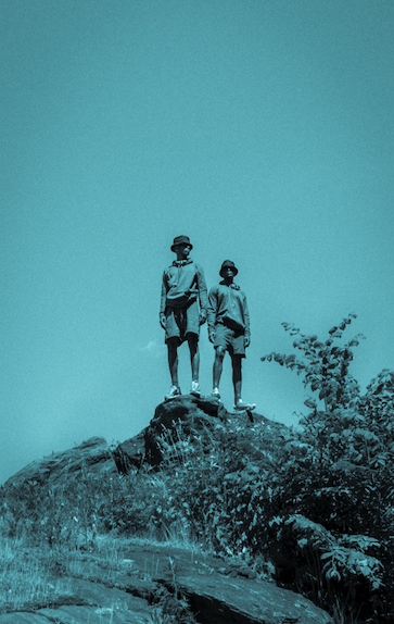greenhouseapp's tweet photo. @SalomonSports  and @11bybbs_tm combine forces once again to bring together culture and sport in two exclusive colorways.

Coming soon. https://t.co/dJj8F5E213
